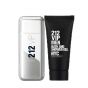 212 VIP MEN EDT +SG TB 10ML