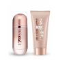212 VIP ROSE EDP +BL