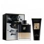 CHT MEN PRIVE EDT 100ML+ASB TB