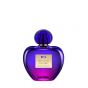 HER SECRET DESIRE EDT