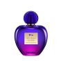 HER SECRET DESIRE EDT