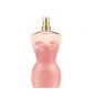 CLASSIQUE  PIN UP EDP