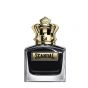 SCANDAL POUR HOMME LE PARFUM