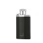 DUNHILL DESIRE BLACK (M) EDT