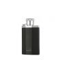 DUNHILL DESIRE BLACK (M) EDT