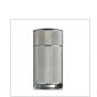 DUNHILL ICON MEN EDP