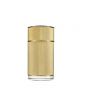DUNHILL ICON ABSOLUTE EDP