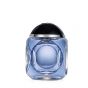 DU CENTURY BLUE EDP 135ML
