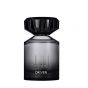 DU DUNHILL DRIVEN EDP 100ML BLACK
