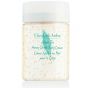 GREEN TEA MEGA HONEY BODY CREA