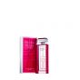 RED DOOR AURA EDP