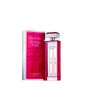 RED DOOR AURA EDP