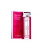 RED DOOR AURA EDP