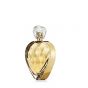 UNTOLD ABSOLU EDP