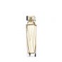 MY 5TH AVENUE EDP SPRAY 100 ML