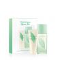 GREEN TEA 2PCS SET 100 ML SCENT SPRAY