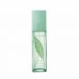 GREEN TEA SCENT SPRAY