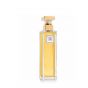5TH AVENUE EDP SPRAY NEW