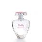 PRETTY EDP