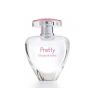 PRETTY EDP