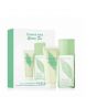 SET GREEN TEA EDT SPRAY 100 ML + BL 100 ML