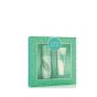 GREEN TEA 2PCS SET SCENT