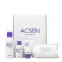 ACSEN PORE CONTROL KIT