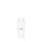 SEOUL DEEP HYDRATION AMPOULE CREAM
