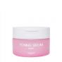 SEOUL TONING SERUM MASK