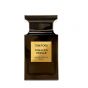 TOBACCO VANILLE EDP