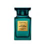 NEROLI PORTOFINO EDP