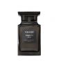 OUD WOOD INTENSE EDP