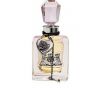 JUICY COUTURE EDP