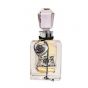 JUICY COUTURE EDP