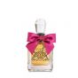 VIVA LA JUICY EDP