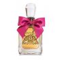 VIVA LA JUICY EDP