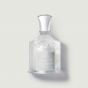 CREED PERFUMED OIL AVENTUS FOR HER 75ML