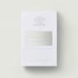 CREED PERFUMED OIL SILVER MOUNTAIN W 75ML