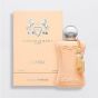 CASSILI 75ml EDP SPRAY