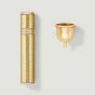 CREED GOLD/GOLD ATOMISER 10ML