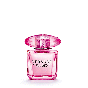 BRIGHT CRYSTAL ABSOLU