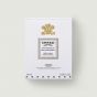 CREED GOLD/GOLD ATOMISER 10ML