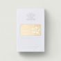 CREED PERFUMED OIL AVENTUS FOR HER 75ML