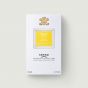 CREED NEROLI MILLESIME 75ML