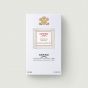 CREED ORIGINAL SANTAL MILLESIME 100ML