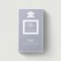 CREED MILLESIME AVENTUS COLOGNE 50ML