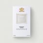 CREED MILLESIME SILVER MOUNTAIN WATER 50ML