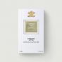 CREED MILLESIME GREEN IRISH TWEED 50ML
