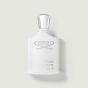 CREED SILVER MOUNTAIN WATER MILLESIM 100ML