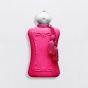 ORIANA 75ml EDP SPRAY